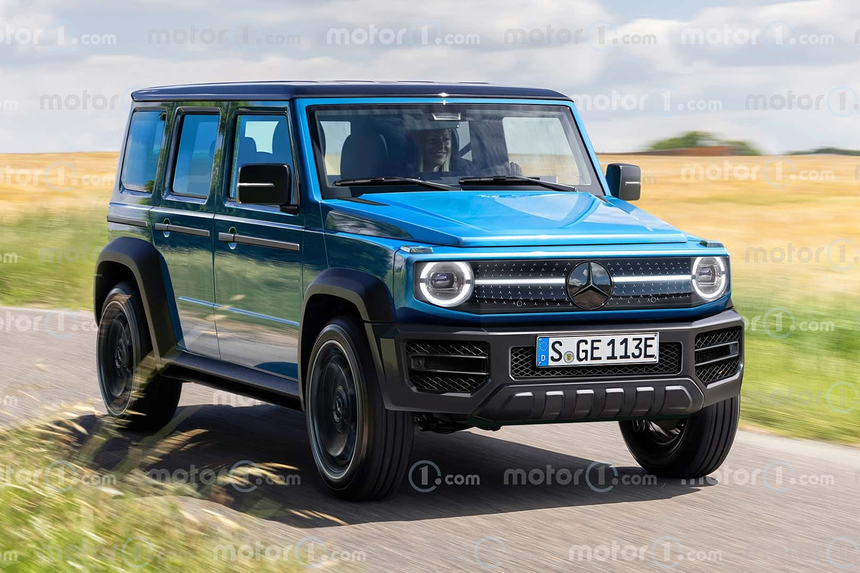 xe điện,  ev,  mercedes-benz,  mercedes,  g-class,  g-class mini,  g-class cabriolet,  tiểu g-class,  suv,  thuần điện,  range rover,  land rover,  defender,  defender sport ảnh 4 xe dien,  ev,  mercedes-benz,  mercedes,  g-class,  g-class mini,  g-class cabriolet,  tieu g-class,  suv,  thuan dien,  range rover,  land rover,  defender,  defender sport anh 4