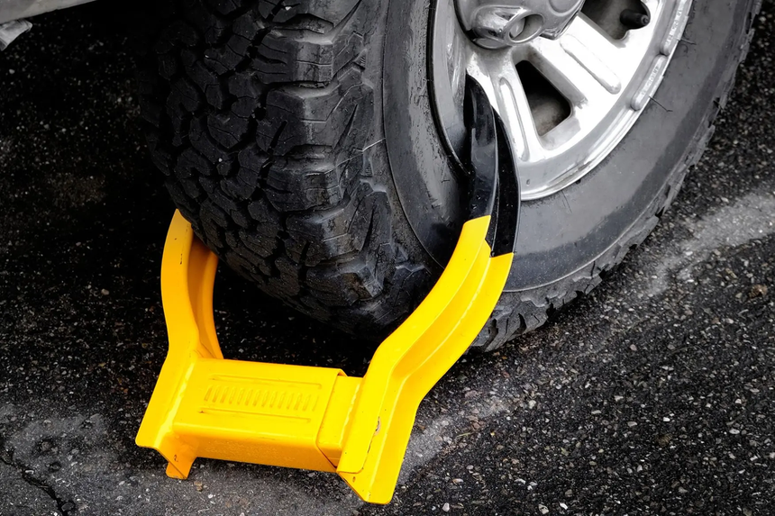 trộm xe,  trộm cắp,  anh,  anh quốc,  ăn trộm,  tội phạm,  phụ kiện ảnh 4 trom xe,  trom cap,  anh,  anh quoc,  an trom,  toi pham,  phu kien anh 4
