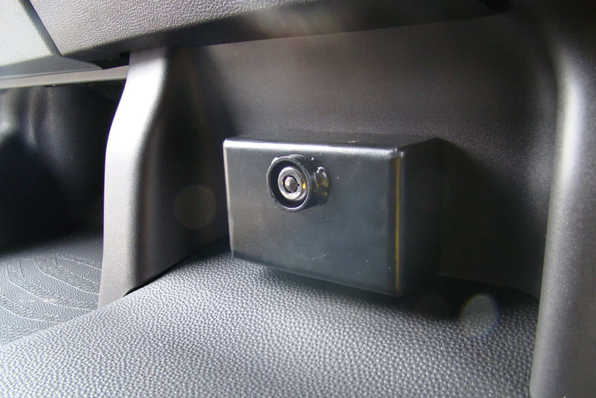 trộm xe,  trộm cắp,  anh,  anh quốc,  ăn trộm,  tội phạm,  phụ kiện ảnh 7 trom xe,  trom cap,  anh,  anh quoc,  an trom,  toi pham,  phu kien anh 7