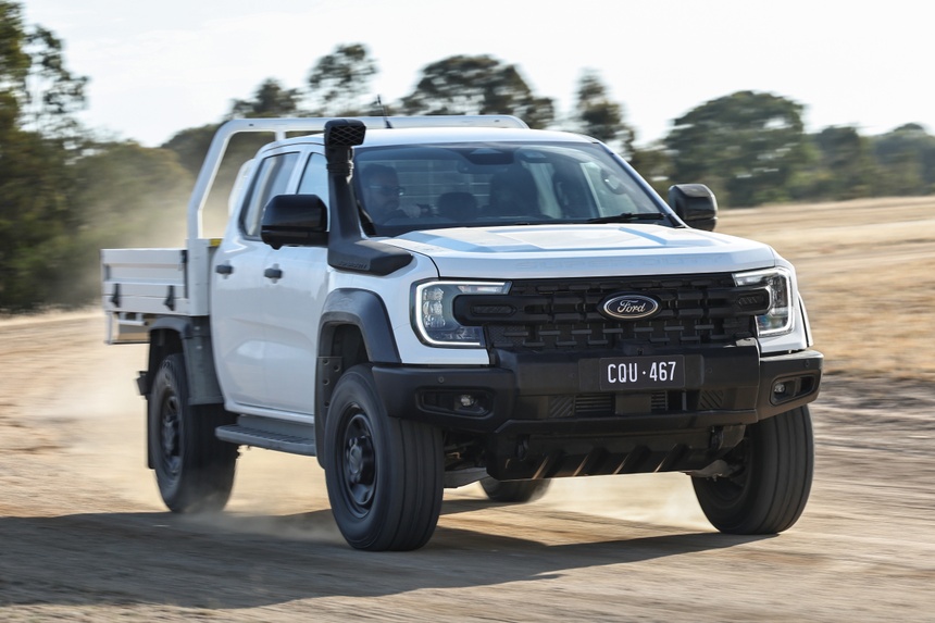 ford, châu âu, trung quốc, pháp, đức, xe điện, thuần điện, renault, fiesta, xe mới, xe van, hybrid, xe thương mại, xe du lịch ảnh 4 ford, chau au, trung quoc, phap, duc, xe dien, thuan dien, renault, fiesta, xe moi, xe van, hybrid, xe thuong mai, xe du lich anh 4