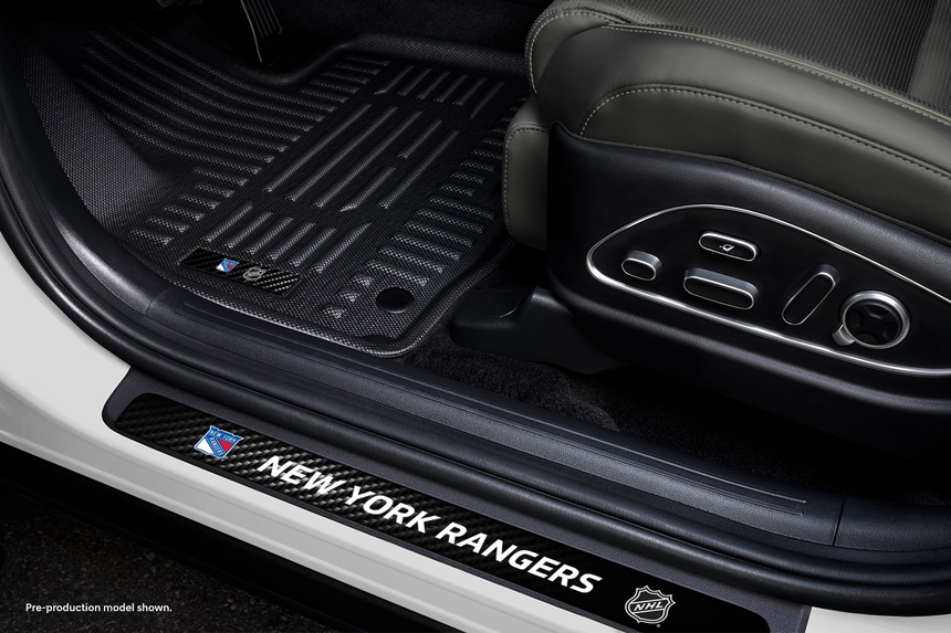 hockey,  canada,  nhl,  nhl edition,  hyundai,  palisade,  hyundai palisade,  hyundai palisade nhl edition,  suv anh 6