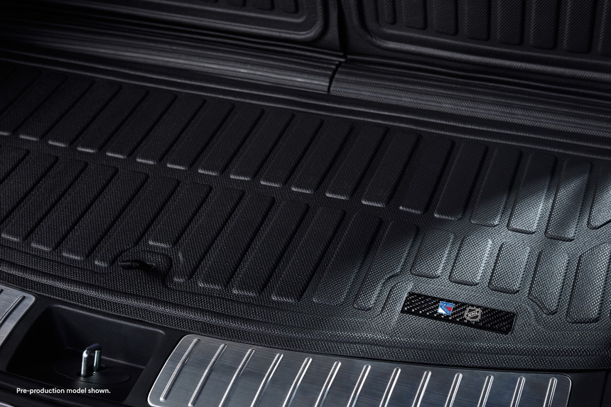 hockey,  canada,  nhl,  nhl edition,  hyundai,  palisade,  hyundai palisade,  hyundai palisade nhl edition,  suv anh 8