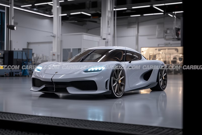 koenigsegg,  sieu xe,  hypercar,  megacar,  xe the thao,  hybrid,  pagani,  bugatti anh 3