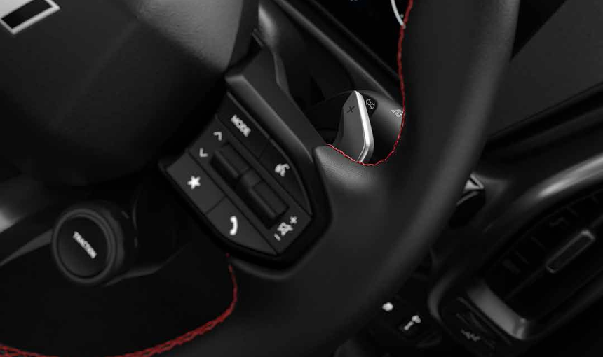 hyundai, venue, hyundai venue, venue n line, n line, hyundai venue n line, suv, suv hang a, the thao, an do, hyundai n anh 9