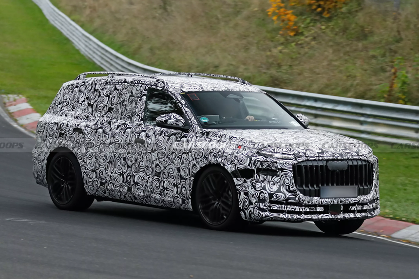 audi a8,  audi,  a8,  sedan,  sedan cao cap,  bmw i7,  bmw,  s-class,  mercedes,  duc anh 2