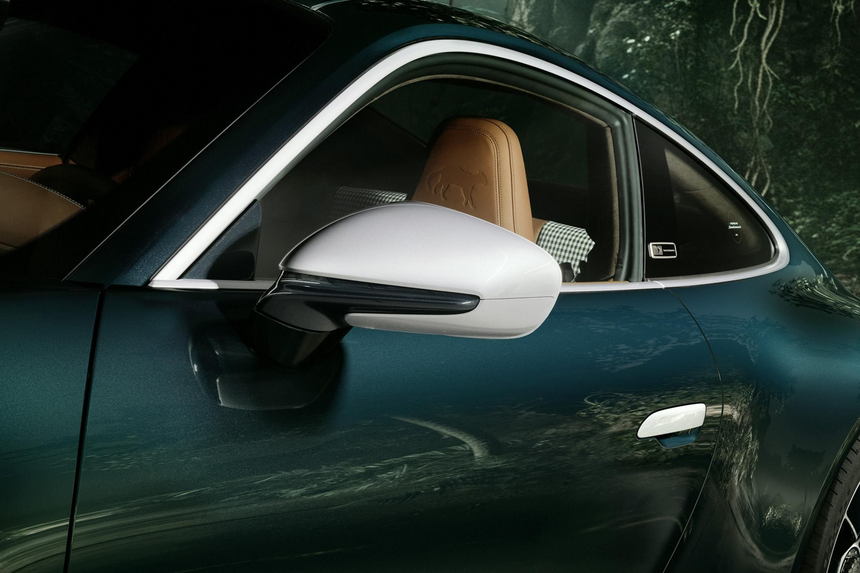 porsche,  911,  porsche 911,  911 touring,  911 gt3,  911 gt3 touring,  ocelot,  amazon,  rung amazon,  colombia anh 2