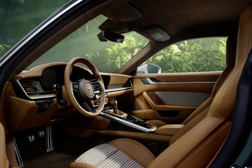 porsche,  911,  porsche 911,  911 touring,  911 gt3,  911 gt3 touring,  ocelot,  amazon,  rung amazon,  colombia anh 5