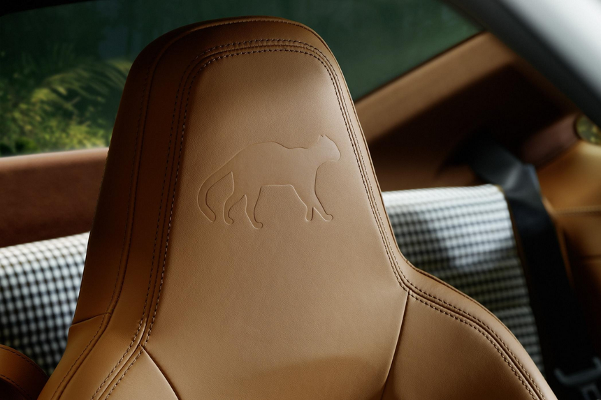 porsche,  911,  porsche 911,  911 touring,  911 gt3,  911 gt3 touring,  ocelot,  amazon,  rung amazon,  colombia anh 6