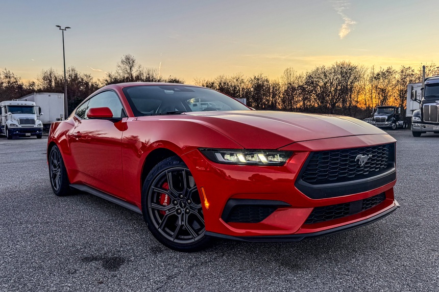 honda,  honda prelude,  prelude,  hybrid,  prelude hybrid,  honda prelude hybrid,  xe the thao,  ford,  ford mustang,  subaru,  brz,  subaru brz anh 3