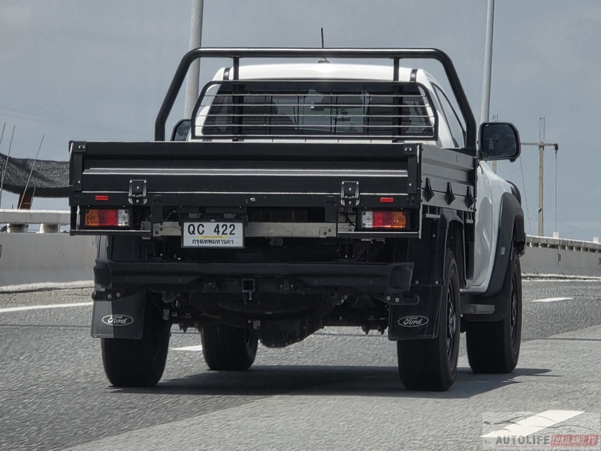 ban tai,  ford,  ford ranger,  super duty,  range super duty,  ford ranger super duty,  thai lan,  viet nam,  australia,  new zealand anh 5