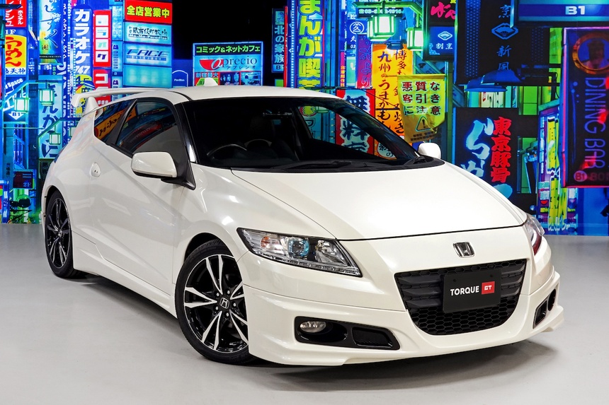 honda,  honda prelude,  prelude,  hybrid,  prelude hybrid,  honda prelude hybrid,  xe the thao,  ford,  ford mustang,  subaru,  brz,  subaru brz anh 4