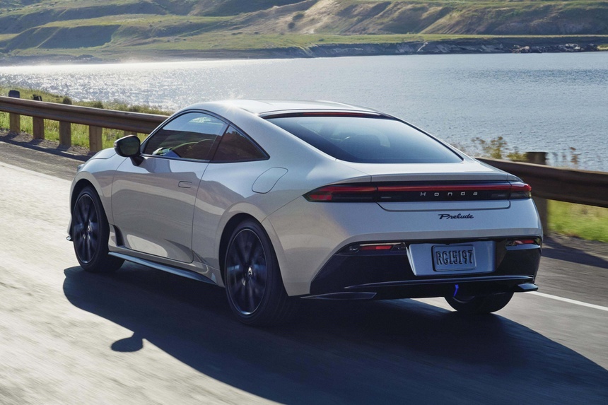 honda,  honda prelude,  prelude,  hybrid,  prelude hybrid,  honda prelude hybrid,  xe the thao,  ford,  ford mustang,  subaru,  brz,  subaru brz anh 5