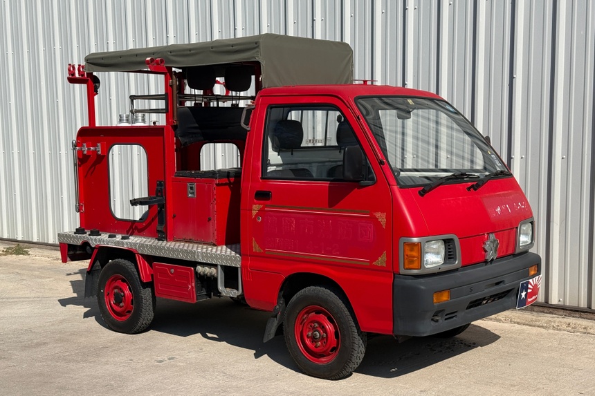 kei,  kei car,  my,  nhat,  trump,  donald trump anh 6