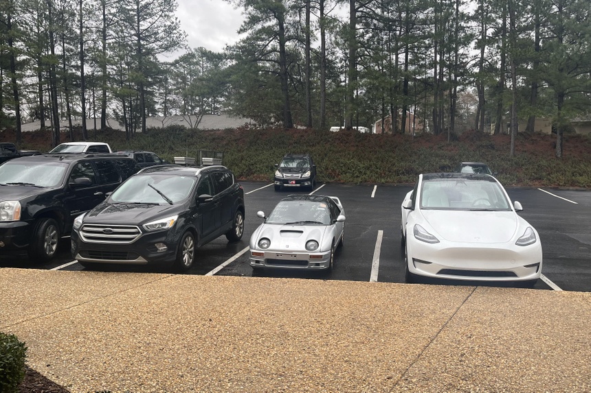 kei,  kei car,  my,  nhat,  trump,  donald trump anh 2