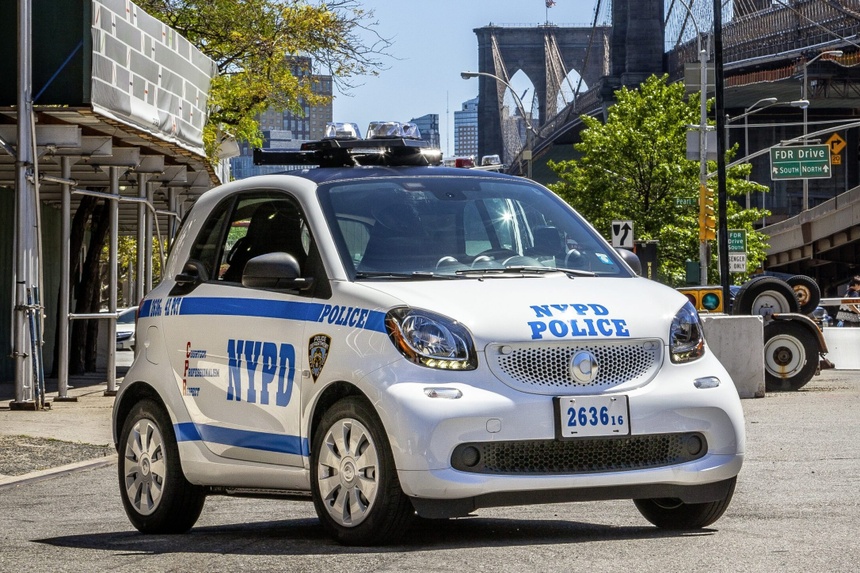 kei,  kei car,  my,  nhat,  trump,  donald trump anh 7