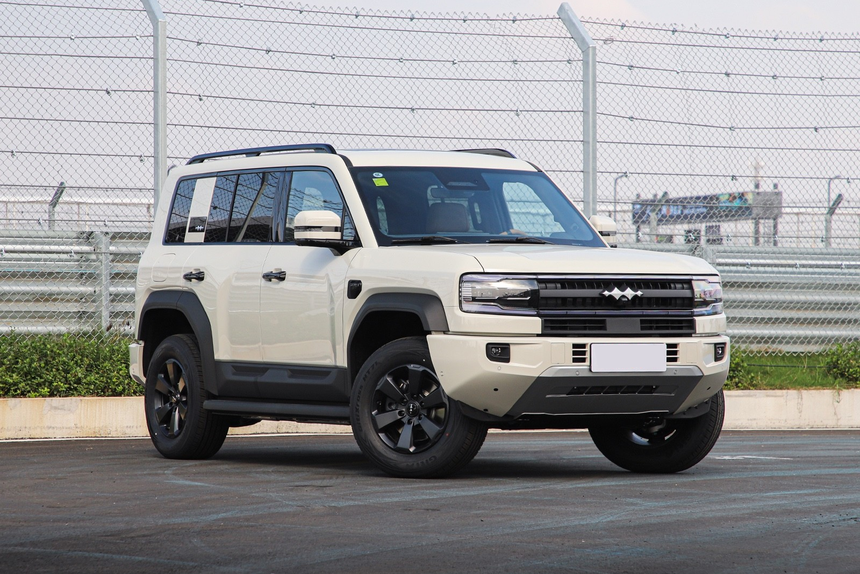 byd,  xe gia re,  xe dien,  trung quoc anh 2