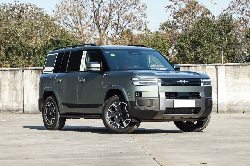 byd,  xe gia re,  xe dien,  trung quoc anh 3