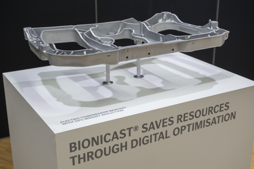 mercedes, tomorrow xx, tái chế, xe cũ, xe mới ảnh 9 mercedes, tomorrow xx, tai che, xe cu, xe moi anh 9