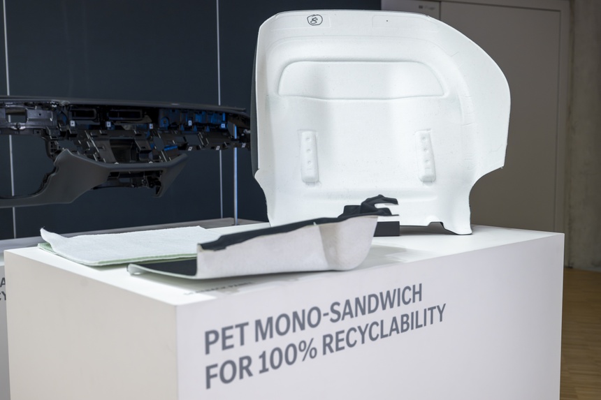 mercedes, tomorrow xx, tái chế, xe cũ, xe mới ảnh 6 mercedes, tomorrow xx, tai che, xe cu, xe moi anh 6