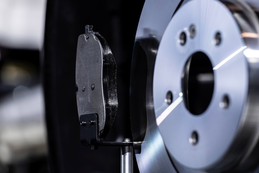 mercedes, tomorrow xx, tái chế, xe cũ, xe mới ảnh 10 mercedes, tomorrow xx, tai che, xe cu, xe moi anh 10