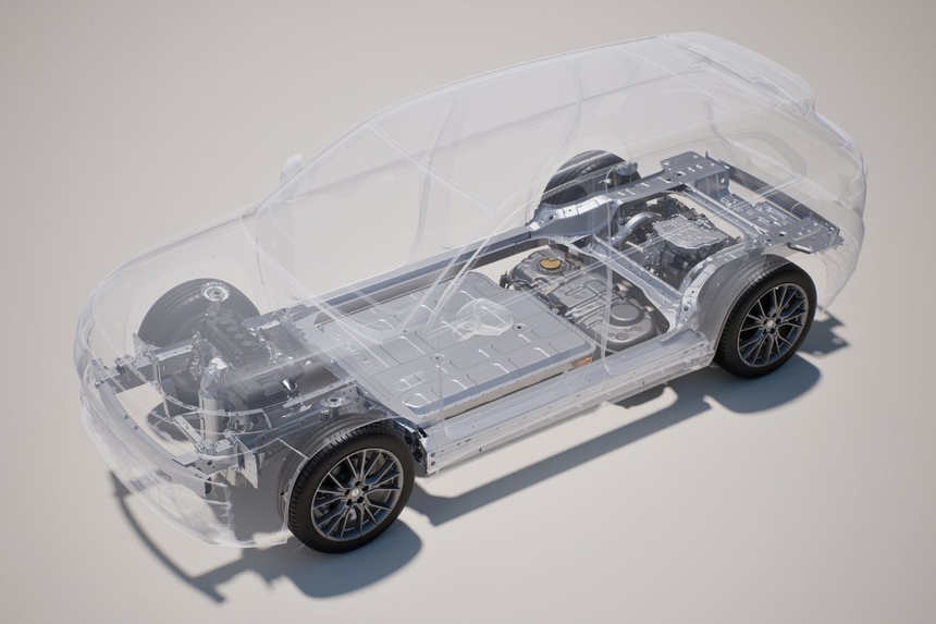 ford f-150,  lightning,  ford,  ford f-150 lightning anh 2