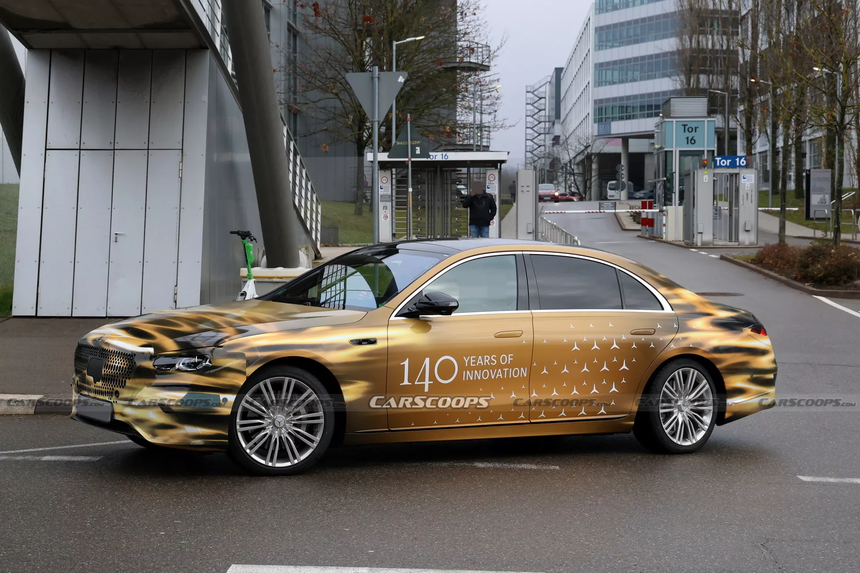 bmw,  mercedes-benz,  audi,  lexus,  xe sang,  doanh so,  doanh so,  2025,  my,  trung quoc,  xe dien,  ev anh 7