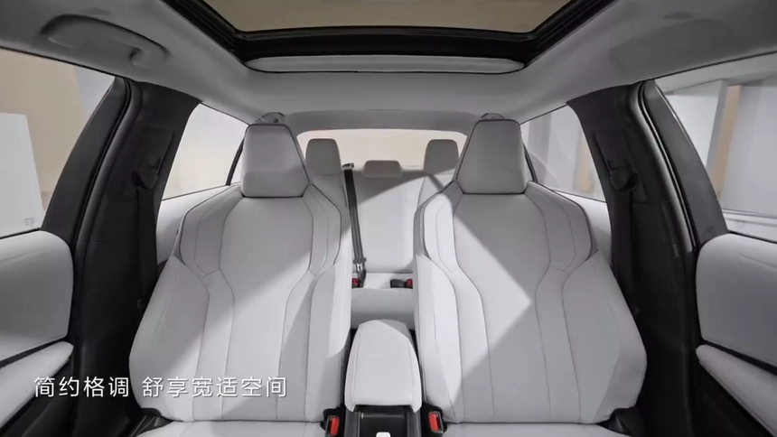 toyota, corolla, corolla altis, trung quốc, nội địa ảnh 7 toyota, corolla, corolla altis, trung quoc, noi dia anh 7