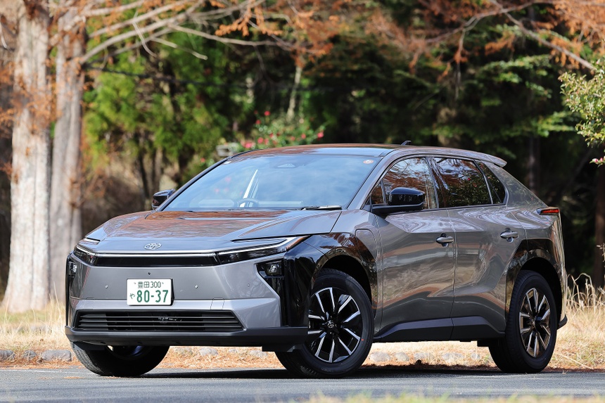 toyota, nissan, honda, ev, xe điện, kei-car, byd, nhật bản ảnh 3 toyota, nissan, honda, ev, xe dien, kei-car, byd, nhat ban anh 3