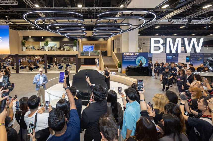 bmw,  mercedes-benz,  audi,  lexus,  xe sang,  doanh so,  doanh so,  2025,  my,  trung quoc,  xe dien,  ev anh 1