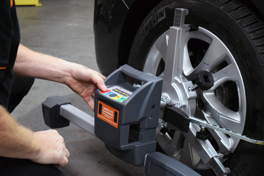 lop xe dien,  ev,  xe dien,  lop anh 4