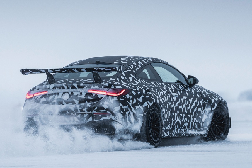 mercedes, amg, mythos, purespeed, mercedes-amg, cle, mercedes-amg cle ảnh 3 mercedes, amg, mythos, purespeed, mercedes-amg, cle, mercedes-amg cle anh 3