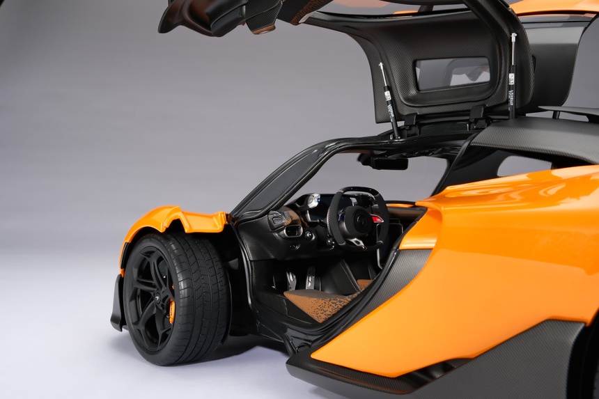 mclaren, w1, mclaren w1, siêu xe, mô hình, mô hình tĩnh, Amalgam Collection ảnh 13 mclaren, w1, mclaren w1, sieu xe, mo hinh, mo hinh tinh, Amalgam Collection anh 13