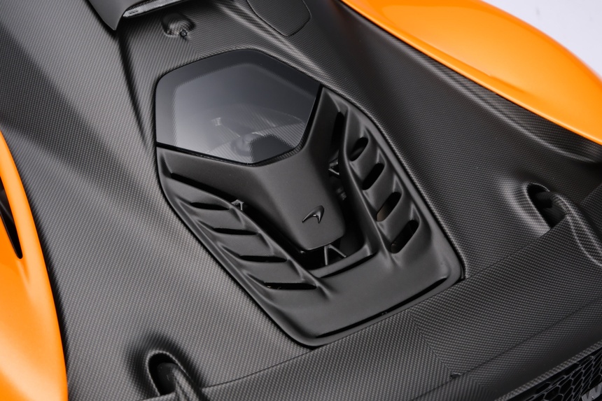 mclaren, w1, mclaren w1, siêu xe, mô hình, mô hình tĩnh, Amalgam Collection ảnh 18 mclaren, w1, mclaren w1, sieu xe, mo hinh, mo hinh tinh, Amalgam Collection anh 18