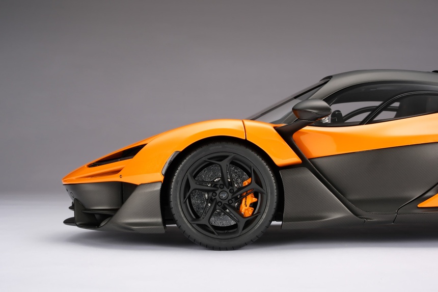 mclaren, w1, mclaren w1, siêu xe, mô hình, mô hình tĩnh, Amalgam Collection ảnh 10 mclaren, w1, mclaren w1, sieu xe, mo hinh, mo hinh tinh, Amalgam Collection anh 10