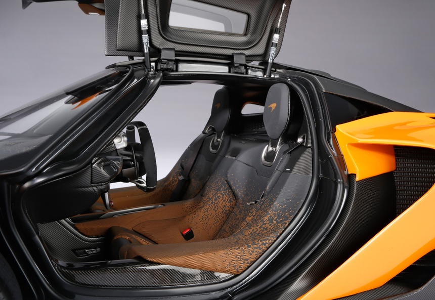 mclaren, w1, mclaren w1, siêu xe, mô hình, mô hình tĩnh, Amalgam Collection ảnh 8 mclaren, w1, mclaren w1, sieu xe, mo hinh, mo hinh tinh, Amalgam Collection anh 8