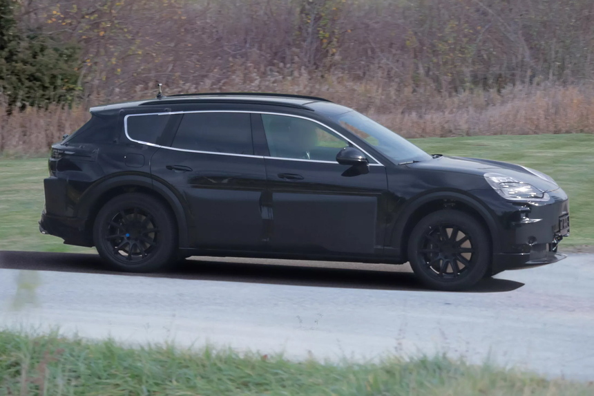porsche va audi,  porsche,  audi,  hop tac,  volkswagen,  xe dien,  macan,  q6,  q6 e-tron,  e-tron,  taycan,  Michael Leiters,  Oliver Blume,  Gernot Dollner anh 4