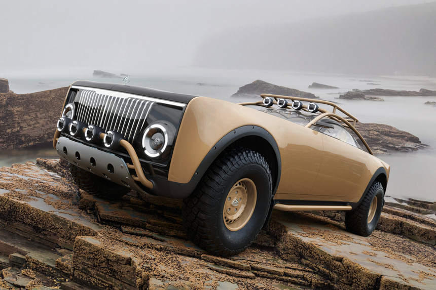 Erling Haaland, mercedes, maybach, s 680, mercedes-maybach, Virgil Abloh, s 680 Virgil Abloh, Virgil Abloh Edition, tiền đạo, cầu thủ ảnh 3 Erling Haaland, mercedes, maybach, s 680, mercedes-maybach, Virgil Abloh, s 680 Virgil Abloh, Virgil Abloh Edition, tien dao, cau thu anh 3