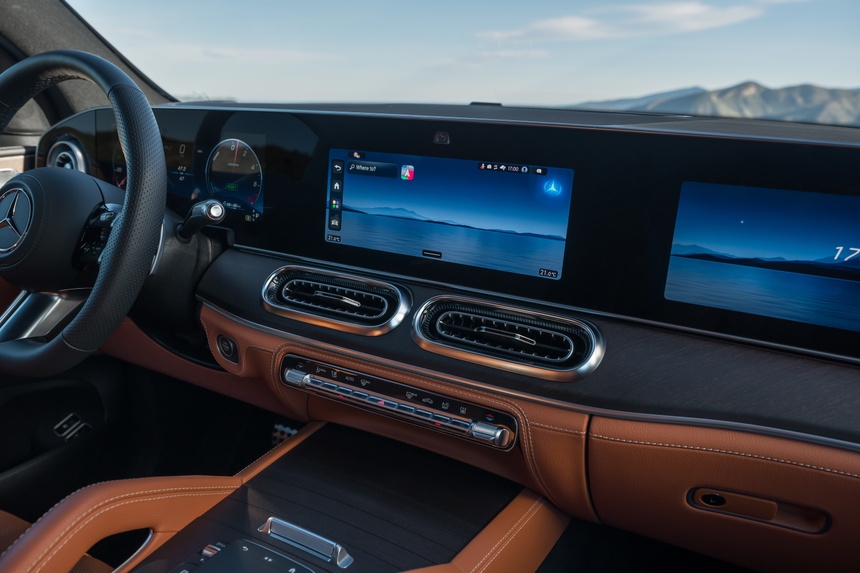 mercedes,  mercedes-benz,  gle,  mercedes-benz gle,  facelift,  suv,  duc,  bmw,  bmw x5,  range rover,  range rover sport,  porsche,  cayenne,  porsche cayenne anh 11