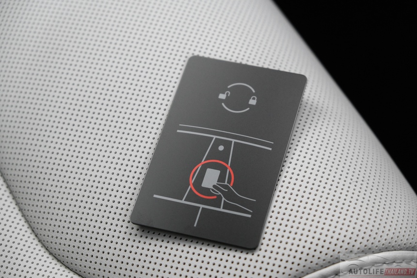 tesla,  tesla model y,  tesla model y l,  model y,  model y l,  thai lan,  xe dien,  ev,  trung quoc,  bims anh 20