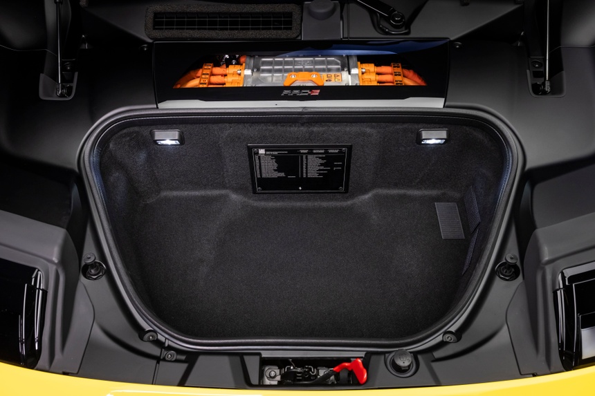 Ferrari 849 Testarossa Spider, Ferrari, 849 Testarossa Spider, Ferrari 849, Testarossa Spider, siêu xe, Testarossa, mui trần ảnh 11 Ferrari 849 Testarossa Spider, Ferrari, 849 Testarossa Spider, Ferrari 849, Testarossa Spider, sieu xe, Testarossa, mui tran anh 11