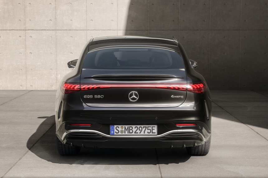 mercedes, eqs, xe điện, ev, mercedes-benz, mercedes-benz eqs, sedan, thuần điện, đức, facelift ảnh 5 mercedes, eqs, xe dien, ev, mercedes-benz, mercedes-benz eqs, sedan, thuan dien, duc, facelift anh 5