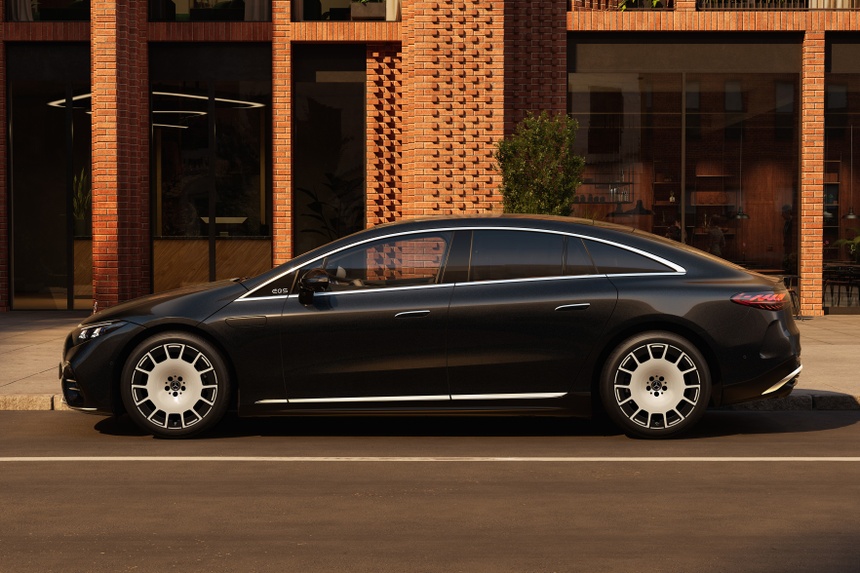 mercedes, eqs, xe điện, ev, mercedes-benz, mercedes-benz eqs, sedan, thuần điện, đức, facelift ảnh 12 mercedes, eqs, xe dien, ev, mercedes-benz, mercedes-benz eqs, sedan, thuan dien, duc, facelift anh 12