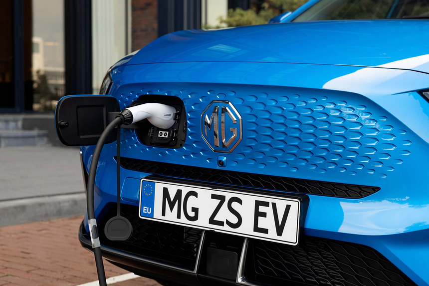 oto,  anh,  chau au,  lien minh chau au,  cong nghiep oto,  eu,  Rolls-Royce,  Bentley,  Aston Martin,  MINI,  McLaren anh 1