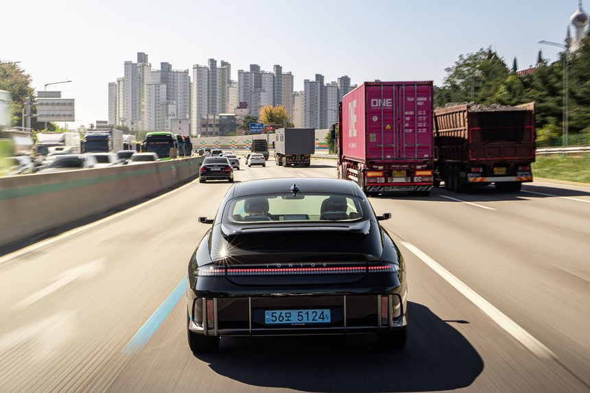 xe dien,  han quoc,  trung quoc,  ev,  byd,  made in china anh 5