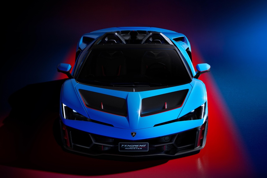 lamborghini, fenomeno, roadster, fenomeno roadster, lamborghini fenomeno, lamborghini fenomeno roadster, siêu xe, italy ảnh 7 lamborghini, fenomeno, roadster, fenomeno roadster, lamborghini fenomeno, lamborghini fenomeno roadster, sieu xe, italy anh 7