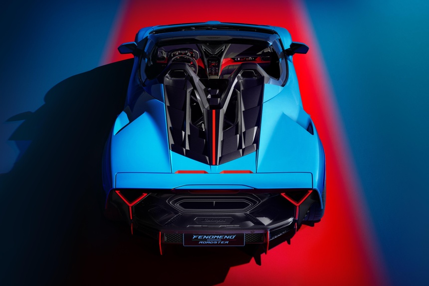 lamborghini, fenomeno, roadster, fenomeno roadster, lamborghini fenomeno, lamborghini fenomeno roadster, siêu xe, italy ảnh 9 lamborghini, fenomeno, roadster, fenomeno roadster, lamborghini fenomeno, lamborghini fenomeno roadster, sieu xe, italy anh 9