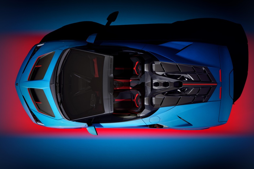 lamborghini, fenomeno, roadster, fenomeno roadster, lamborghini fenomeno, lamborghini fenomeno roadster, siêu xe, italy ảnh 8 lamborghini, fenomeno, roadster, fenomeno roadster, lamborghini fenomeno, lamborghini fenomeno roadster, sieu xe, italy anh 8