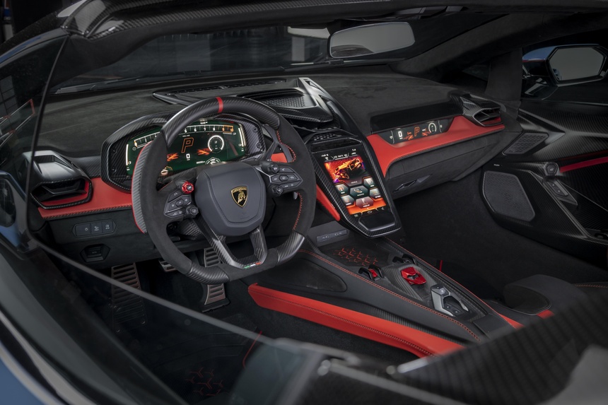 lamborghini, fenomeno, roadster, fenomeno roadster, lamborghini fenomeno, lamborghini fenomeno roadster, siêu xe, italy ảnh 4 lamborghini, fenomeno, roadster, fenomeno roadster, lamborghini fenomeno, lamborghini fenomeno roadster, sieu xe, italy anh 4