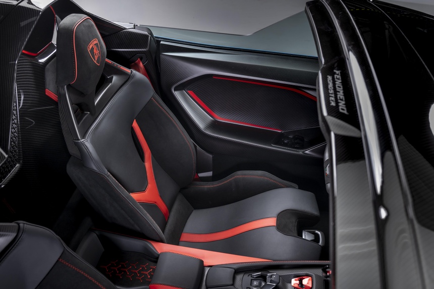 lamborghini, fenomeno, roadster, fenomeno roadster, lamborghini fenomeno, lamborghini fenomeno roadster, siêu xe, italy ảnh 5 lamborghini, fenomeno, roadster, fenomeno roadster, lamborghini fenomeno, lamborghini fenomeno roadster, sieu xe, italy anh 5