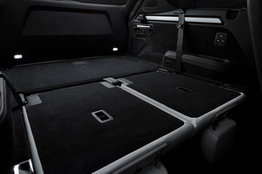 audi q9,  audi,  q9,  suv,  full-size,  mercedes-benz,  bmw,  lexus,  x7,  gls anh 10